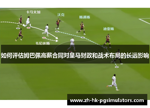 如何评估姆巴佩高薪合同对皇马财政和战术布局的长远影响