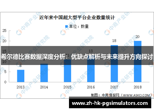 希尔德比赛数据深度分析：优缺点解析与未来提升方向探讨