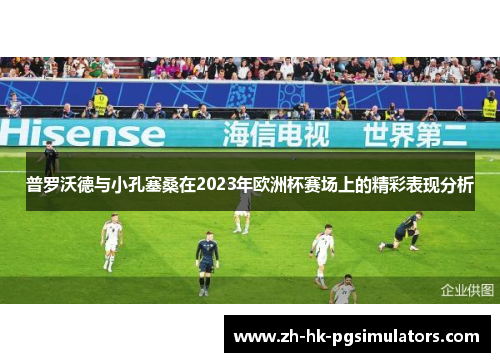 普罗沃德与小孔塞桑在2023年欧洲杯赛场上的精彩表现分析