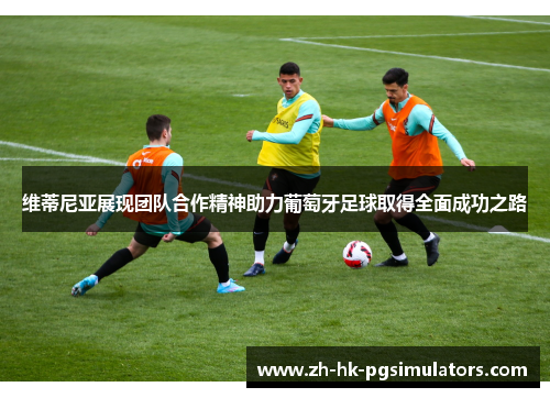 维蒂尼亚展现团队合作精神助力葡萄牙足球取得全面成功之路
